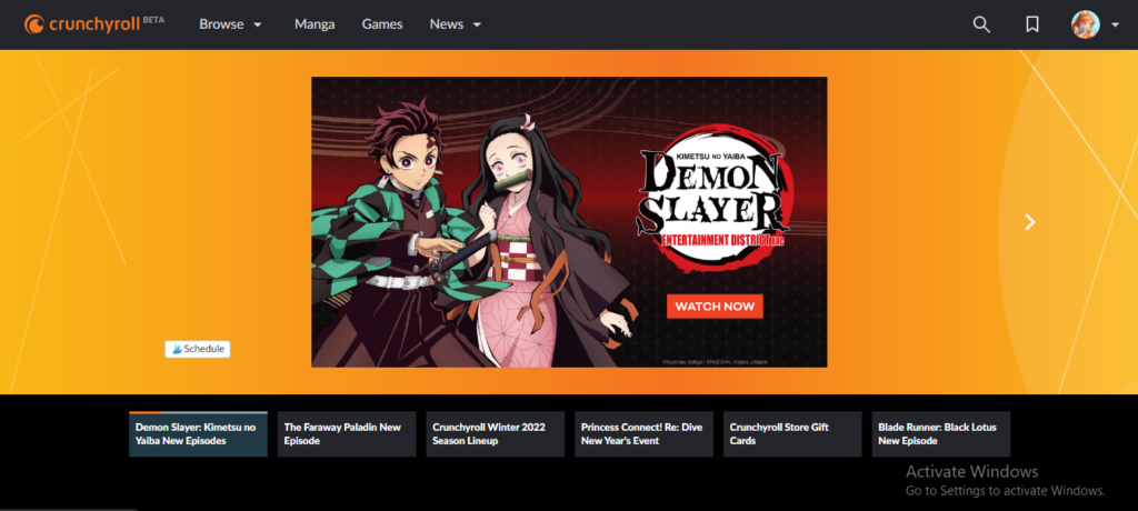 How to get Crunchyroll Free Premium Accounts - Crunchyroll Cookies