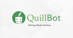 Free QuillBot Portable File