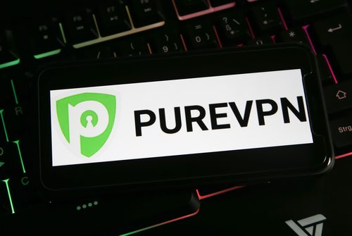 How to Get Purevpn For Free