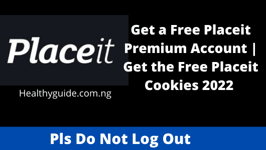 Get a Free Placeit Premium Account | Get the Free Placeit Cookies 2022