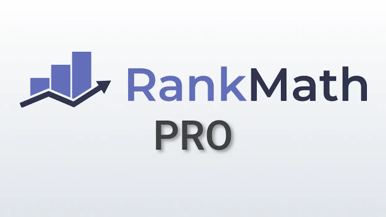 Rank-Math-Pro-Free-Download