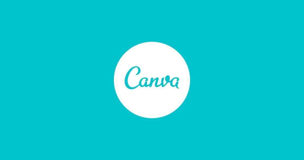 Get Canva Pro For Free - Canva Pro For free