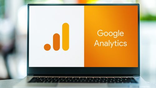 The Ultimate Guide To Using Google Analytics For Successful Websites