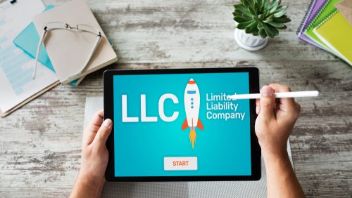 How to Register for an LLC – Answers to All the Important Questions