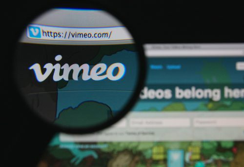 How to Delete Vimeo Account and What Happens Next?