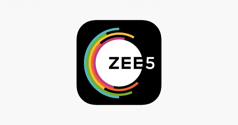 Zee5 MOD APK Download