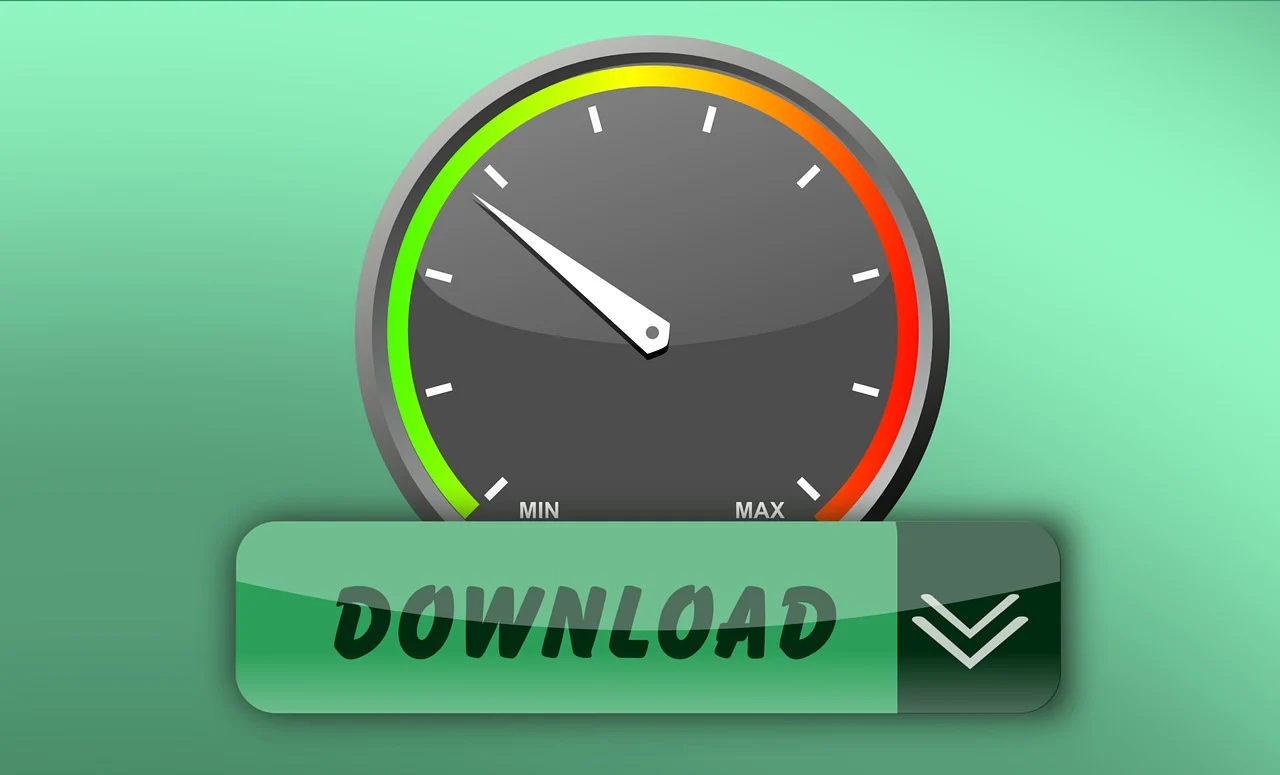 How To Test Your Internet Speed On Google