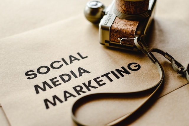 Why Is Social Media Important For Marketing?