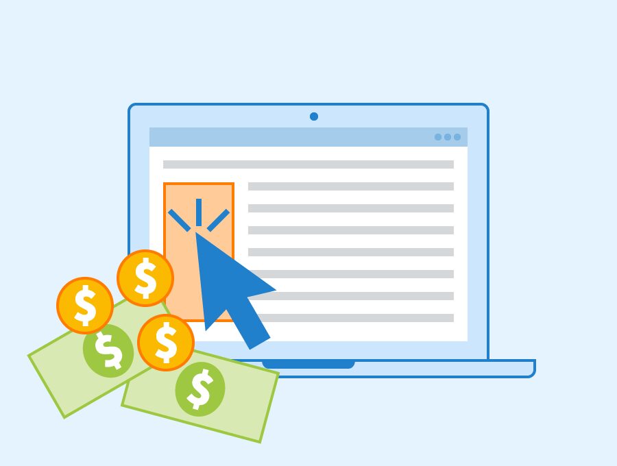 Google PPC Advertising: The Lowdown on Pay Per Click
