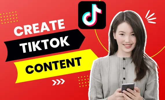 Tiktok Viral 4