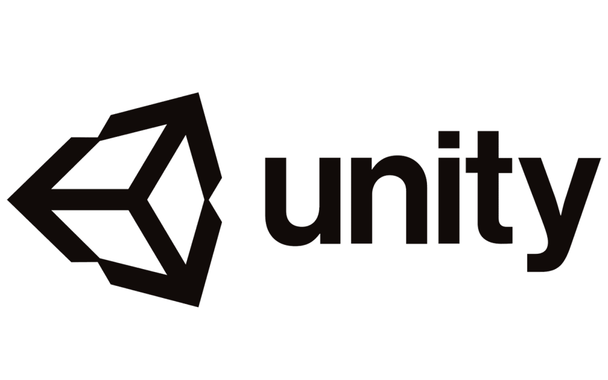 What is Unity ads?