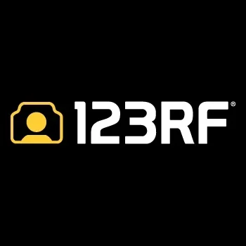 123rf Free Premium Account