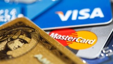 How to Increase Credit Limit on Your Credit Card