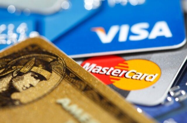 How to Increase Credit Limit on Your Credit Card