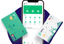 How to Open an Account with Opay