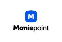 How to Open an Account with Moniepoint