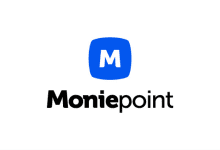 Moniepoint Signup and Registration; How to open Moniepoint Account, How to make Payments (Send and Receive Money) with Moniepoint App 1 How to Open an Account with Moniepoint