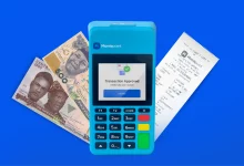 How To Become Moniepoint Aggregator and Agent