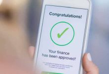 How to get Loan without BVN in Nigeria 2 images 1