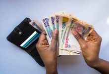 Loans for Unemployed People in Nigeria 1 images 2