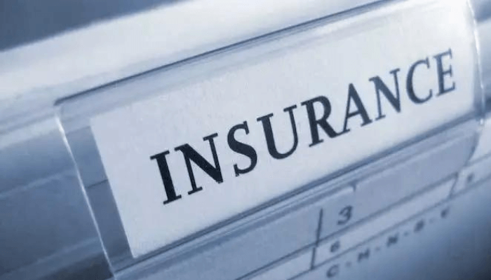 Best Insurance Companies For Shop Owners And Businesses In Nigeria