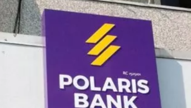 Transfer code for polaris bank, polaris bank ussd code