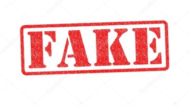 list of fake loan apps in Nigeria