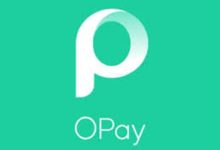 How To Borrow Money From Opay App Easily