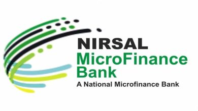 How To Check Nirsal Loan Approval With BVN Number