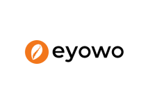 How To Make Money On Eyowo