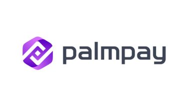 Palmpay loan: How to Borrow Money From palmpay App Easily