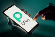 How to closedeactivate my opay account without stress