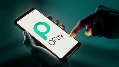 How to closedeactivate my opay account without stress