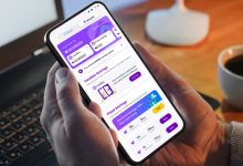 How to Close/Deactivate My Palmpay Account without stress