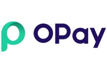 Opay Vs Owealth Differences Between Opay And Owealth