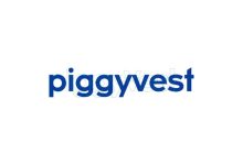 PiggyVest Referral Program Make Money On PiggyVest Referral Program 1