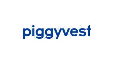 PiggyVest Referral Program Make Money On PiggyVest Referral Program 1