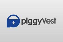 PiggyVest Referral Program Make Money On PiggyVest Referral Program