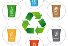 how to set up a waste management company in nigeria