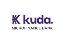 kuda