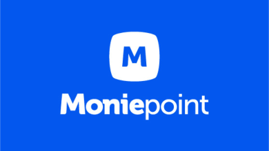 Moniepoint loan: How to Borrow Money From Moniepoint App Easily