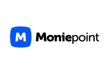 How to Close/Deactivate My Moniepoint Account without stress