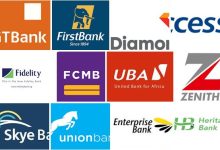 List of Nigerian Banks that charge zero transfer fees