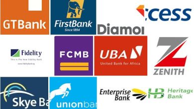 List of Nigerian Banks that charge zero transfer fees