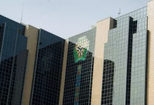 Complete list of ongoing Nigerian federal government FGN and CBN loans and grants for 2023 1 complete list of ongoing nigerian federal government fgn and cbn loans and grants for 2023
