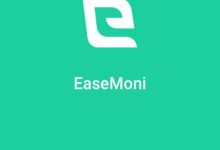 EaseMoni loan- USSD code, interest rate and repayment