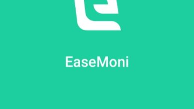 EaseMoni loan- USSD code, interest rate and repayment