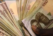 Hidden business opportunities in nigeria