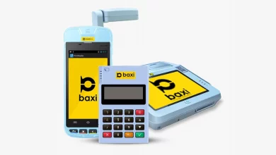 How To Get Baxi POS: Baxi POS Charges, Daily Target, POS Machine Price and Requirements