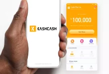 How to Apply for KashCash Loan: KashCash Loan Interest rate, Customer Care Whatsapp Number, Phone Number, Email and Office Address